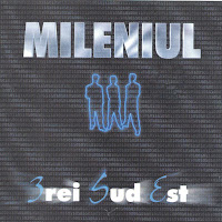 3Rei Sud Est - Te Plac загрузить