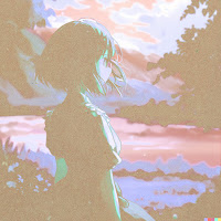 3Slow2 - Outside (Slowed + Reverb) - There's A Power In What You Do загрузить