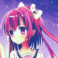 3Slow2 - People (Slowed + Reverb) - I've Been Drinking More Alcohol For The Past 5 Days загрузить