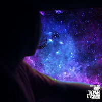 4Atty Aka Tilla - Мир Твоими Глазами (Feat. Макстар & Monobeatsyxa) загрузить