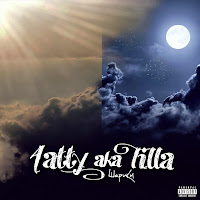 Обложка песни 