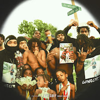 4Batz - Act Iv: Fckin U (18+) загрузить