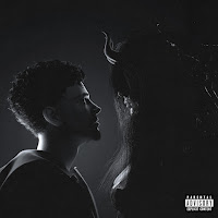 4N Way - Slatt (Feat. White Punk & Og Buda) загрузить