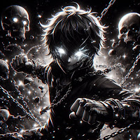 4Wizz - Ritmo De Batalha Ft Tenzoo загрузить