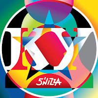 5’Nizza - Ку загрузить