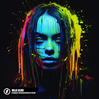 Обложка песни 