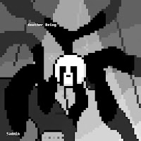 5Admin - Fled Into Oblivion загрузить