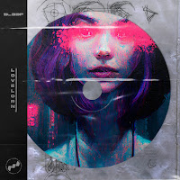 5L33P - Lovelorn загрузить