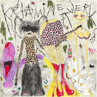 Обложка песни 