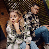 5Утра - Не Повезло загрузить