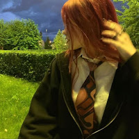 666Tsukasa - El Pasado Ft Kea! загрузить