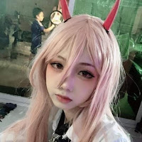 666Tsukasa - Power! Ft Kea! загрузить