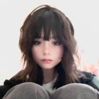 666Tsukasa - Sonrisa! (Feat. Sansy) Ft Kea! загрузить