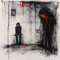 69 Кроків - Двоє Нас загрузить