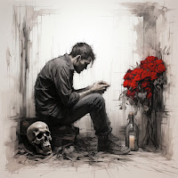 69 Кроків - Пора Забути Все загрузить