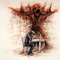 69 Кроків - Ти Є Мій Біль загрузить