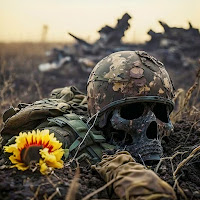 69 Кроків - Ваша Кров То Прах загрузить