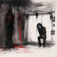 69 Кроків - Вбивай Мене загрузить