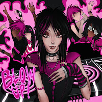 Обложка песни 