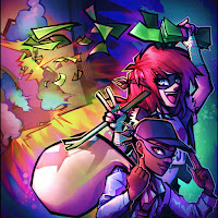 6Arelyhuman - Currency (Feat. That Kid) загрузить