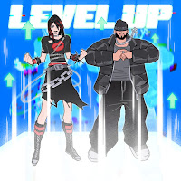 6Arelyhuman - Level Up! (Sped Up) Ft Odetari & Sassy Scene & Odecore загрузить