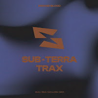 6Ejou - Blood On My Hands загрузить