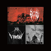 6Ejou - O Fortuna загрузить