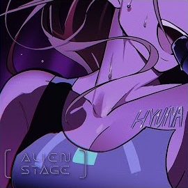 6Fu; - All-In (Vivinos - Alnst Original Soundtrack Part.6) загрузить