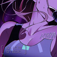 6Fu; - All-In загрузить