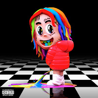 6Ix9Ine - Stoopid (Feat. Bobby Shmurda) загрузить