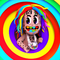6Ix9Ine - Gooba загрузить