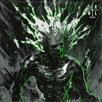 6Sixsix - Bero (Slowed) загрузить