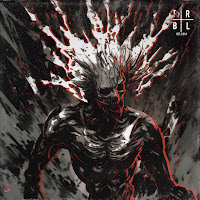 6Sixsix - Bero загрузить