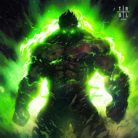 6Sixsix - Vapo загрузить