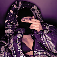 6Ynthmane - Ashi Ashi (Slowed + Reverb) Ft Rxdxvil загрузить