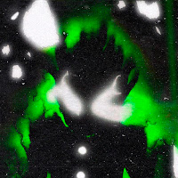 6Ynthmane - Brazilian Dança Phonk (Sped Up) Ft Rxdxvil загрузить