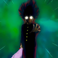 6Ynthmane - Montagem - Pr Toma Trap Ft Tokyomane загрузить