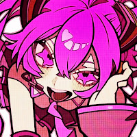 74Blade - Jump Jump! (Slowed) Ft Sh3Tlviz & Gveor загрузить