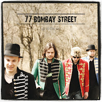 77 Bombay Street - Number 2 загрузить