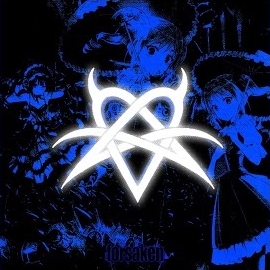 7Sirens - Forsaken (Feat. Salem) загрузить