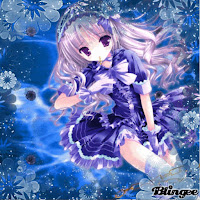 7Sirens - Go! Ft Prodkaz & Prod.stummyyy загрузить