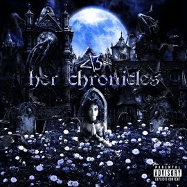 7Sirens - Souleater! Ft Neptune's Makeout & 4Ours загрузить