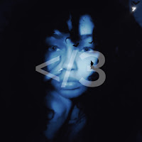 7Sirens - Love N Shii (Sped Up) (Feat. Prodkaz) загрузить