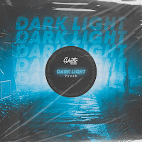 7Vvch - Dark Light загрузить