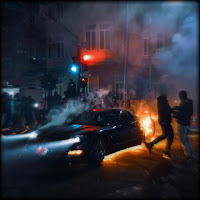 7Vvch - Paranoia загрузить