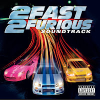 8-Ball - Hands In The Air загрузить