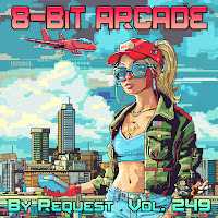 Обложка песни 