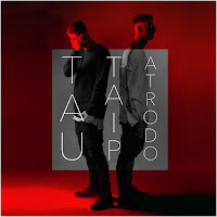 8 Kambarys - Tau Taip Atrodo (Feat. Dynoro) загрузить