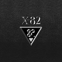 82Major - Stuck загрузить