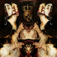 8Corpses - I Don't Care загрузить